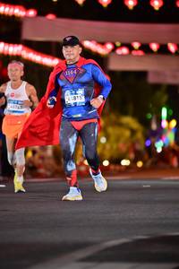 BIB: 
                            <button type="button" onclick="openModal(24198345)" class="btn btn-primary btn-sm float-right btn-popup" data-toggle="modal" data-target=".modal-high-quality">
                        <i class="fas fa-shopping-cart"></i> Add to Cart
                    </button>
                                            <button type="button" onclick="isThisMe(24198345, true)" class="btn btn-success btn-sm float-right btn-popup btn-isme hidden" data-toggle="tooltip" data-placement="bottom" title="นี่คือรูปของคุณใช่ไหม คลิกที่นี่เพื่อเอาเข้าอัลบั้ม">
                        <i class="fas fa-plus"></i> Add to album
                    </button>
                    <button type="button" onclick="isThisMe(24198345, false)" class="btn btn-warning btn-sm float-right btn-popup btn-isnotme hidden">
                        <i class="fas fa-ban"></i> Remove from album
                    </button>